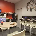 Residhotel St Etienne Centre