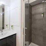 Residhotel St Etienne Centre 2* 생테티엔