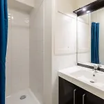 아파트호텔 Residhotel St Etienne Centre 생테티엔