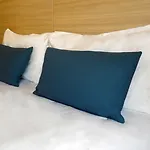 Residhotel St Etienne Centre 2*