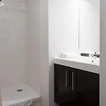 Residhotel St Etienne Centre 생테티엔