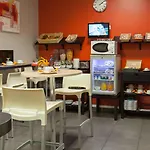Residhotel St Etienne Centre 생테티엔