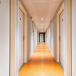 아파트호텔 Residhotel St Etienne Centre 2*