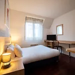 Residhotel St Etienne Centre 아파트호텔 생테티엔