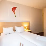 아파트호텔 Residhotel St Etienne Centre 2*
