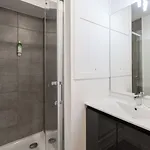 Residhotel St Etienne Centre 아파트호텔