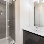 Residhotel St Etienne Centre 2*