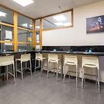 Residhotel St Etienne Centre 2*