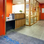 Residhotel St Etienne Centre 2* 생테티엔