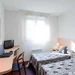 아파트호텔 Residhotel St Etienne Centre
