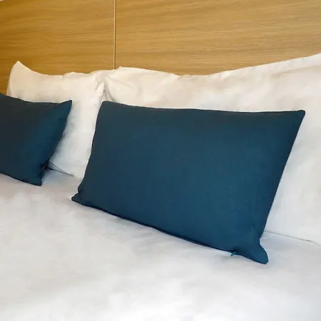Residhotel St Etienne Centre 2*
