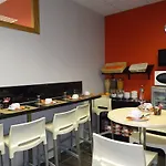 Residhotel St Etienne Centre 2*